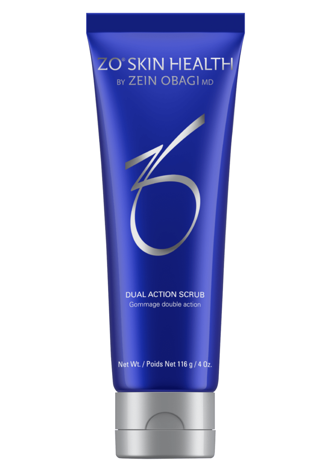 Косметика Zo Skin Health Купить