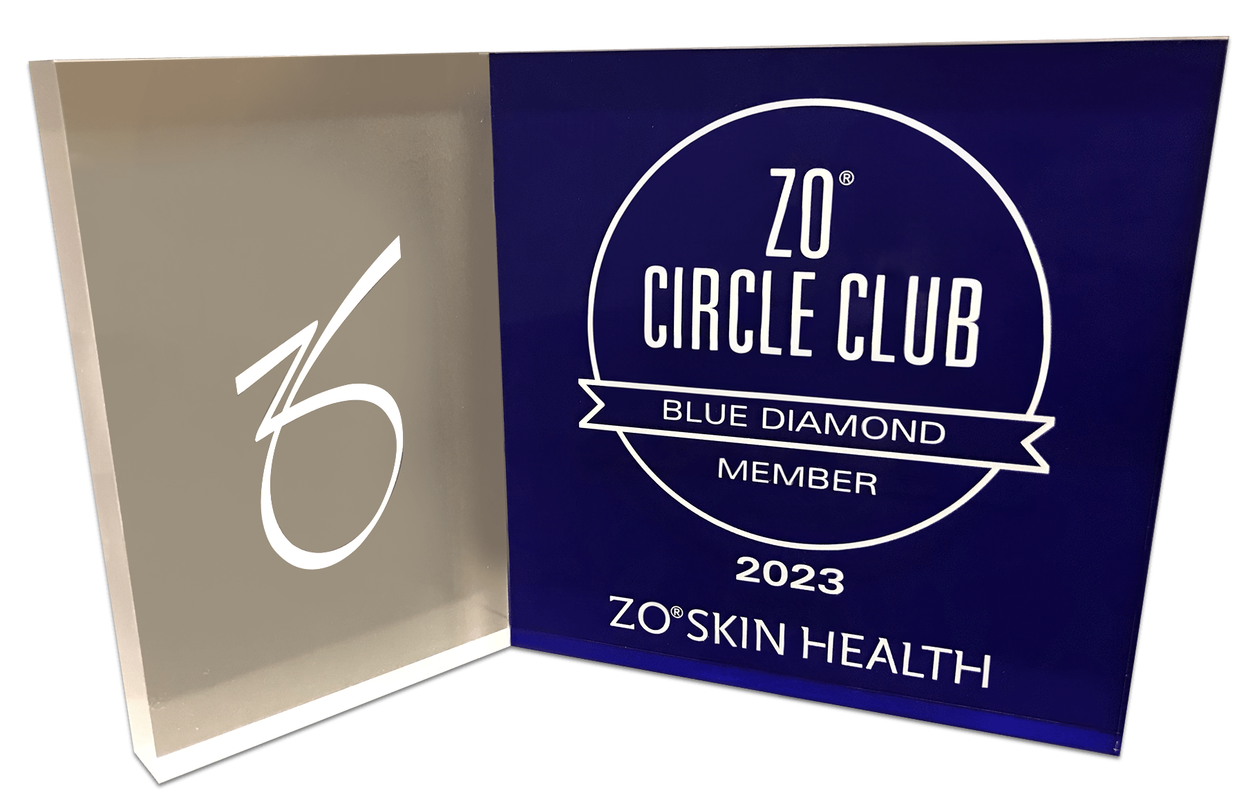 Amazon.com : ZO Skin Health Level II: Anti-aging Program